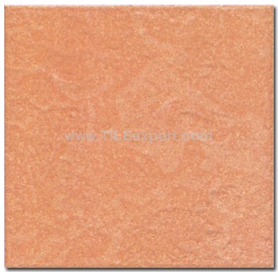 Floor_Tile--Ceramic_Tile,300X300mm[CD],3701
